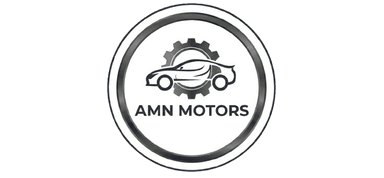 All Motors Logo