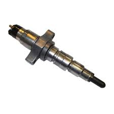Fuel Injectors